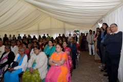 10th-Anniverary-Oshwal-experience-104