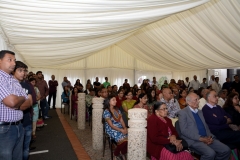 10th-Anniverary-Oshwal-experience-106