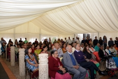 10th-Anniverary-Oshwal-experience-107