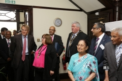 10th-Anniverary-Oshwal-experience-11