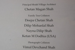 10th-Anniverary-Oshwal-experience-112