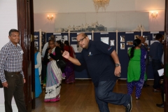 10th-Anniverary-Oshwal-experience-113