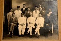 10th-Anniverary-Oshwal-experience-115