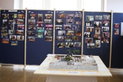 10th-Anniverary-Oshwal-experience-119