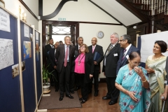 10th-Anniverary-Oshwal-experience-12