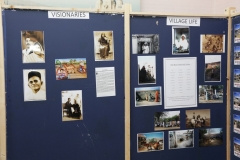 10th-Anniverary-Oshwal-experience-13