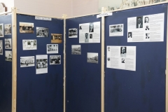 10th-Anniverary-Oshwal-experience-14