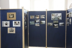 10th-Anniverary-Oshwal-experience-15