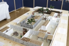 10th-Anniverary-Oshwal-experience-16