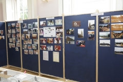 10th-Anniverary-Oshwal-experience-17