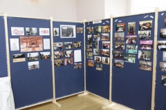 10th-Anniverary-Oshwal-experience-18