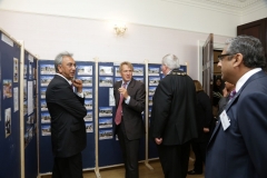 10th-Anniverary-Oshwal-experience-19