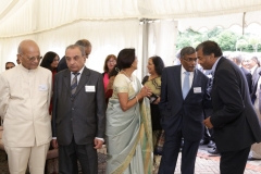 10th-Anniverary-Oshwal-experience-2