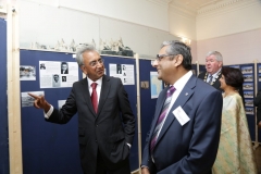 10th-Anniverary-Oshwal-experience-20