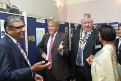 10th-Anniverary-Oshwal-experience-21