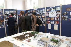 10th-Anniverary-Oshwal-experience-22