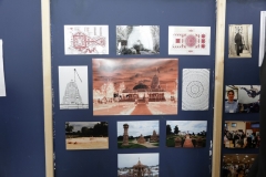 10th-Anniverary-Oshwal-experience-23