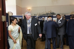 10th-Anniverary-Oshwal-experience-24