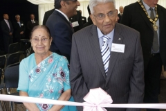 10th-Anniverary-Oshwal-experience-3