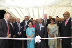 10th-Anniverary-Oshwal-experience-4