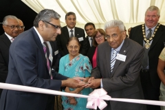 10th-Anniverary-Oshwal-experience-5