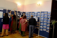 10th-Anniverary-Oshwal-experience-52