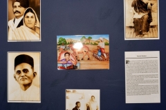 10th-Anniverary-Oshwal-experience-53