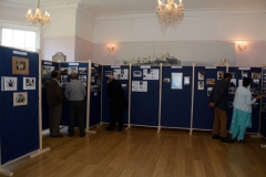 10th-Anniverary-Oshwal-experience-55