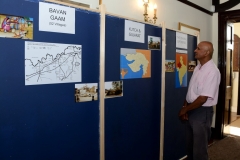 10th-Anniverary-Oshwal-experience-56