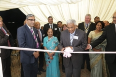 10th-Anniverary-Oshwal-experience-6