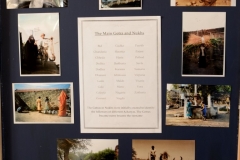 10th-Anniverary-Oshwal-experience-61