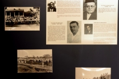 10th-Anniverary-Oshwal-experience-65