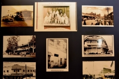 10th-Anniverary-Oshwal-experience-67