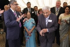 10th-Anniverary-Oshwal-experience-7