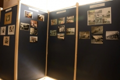 10th-Anniverary-Oshwal-experience-71