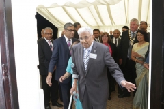 10th-Anniverary-Oshwal-experience-8