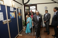 10th-Anniverary-Oshwal-experience-9