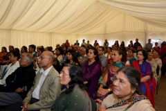 10th-Anniverary-Oshwal-experience-99