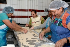 10th-Anniversary-Volunteers-11