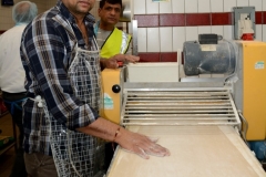 10th-Anniversary-Volunteers-12