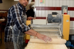 10th-Anniversary-Volunteers-14