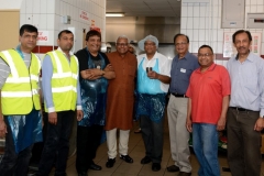 10th-Anniversary-Volunteers-15