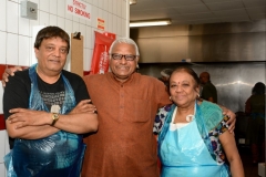 10th-Anniversary-Volunteers-16