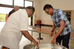 10th-Anniversary-Volunteers-17