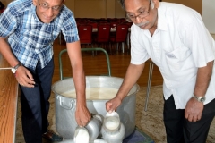 10th-Anniversary-Volunteers-18