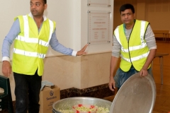 10th-Anniversary-Volunteers-19