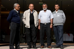 10th-Anniversary-Volunteers-2