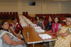 10th-Anniversary-Volunteers-20