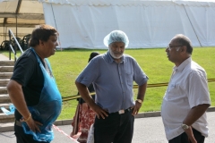 10th-Anniversary-Volunteers-21