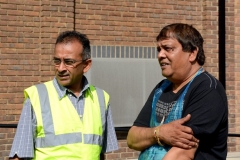 10th-Anniversary-Volunteers-22